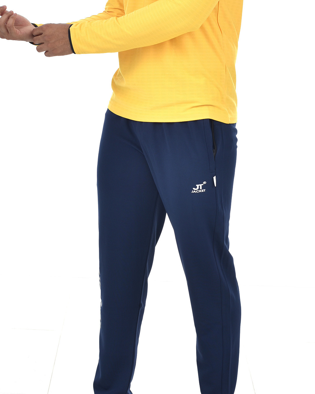 Shop Secondary Image