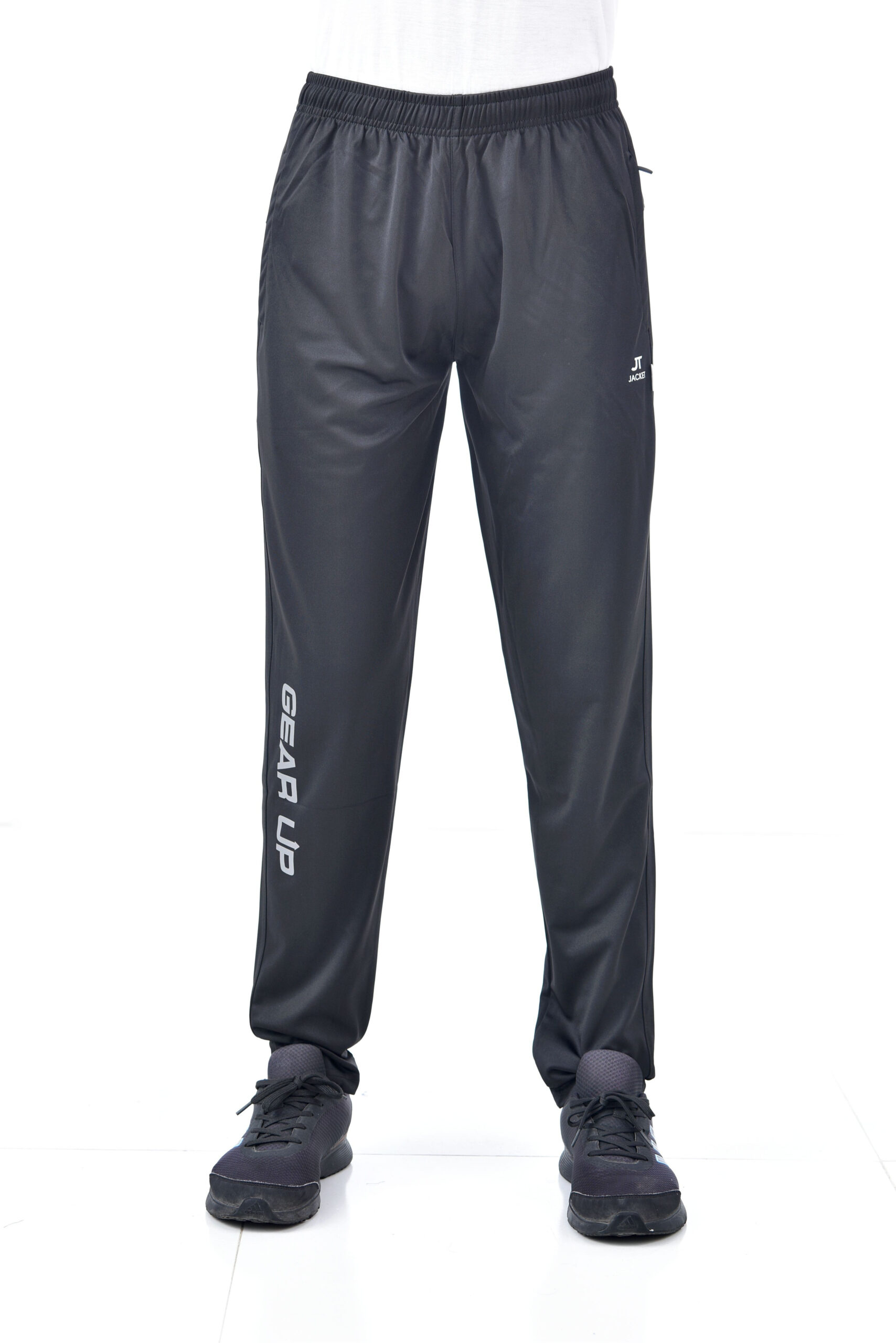 Shop Secondary Image