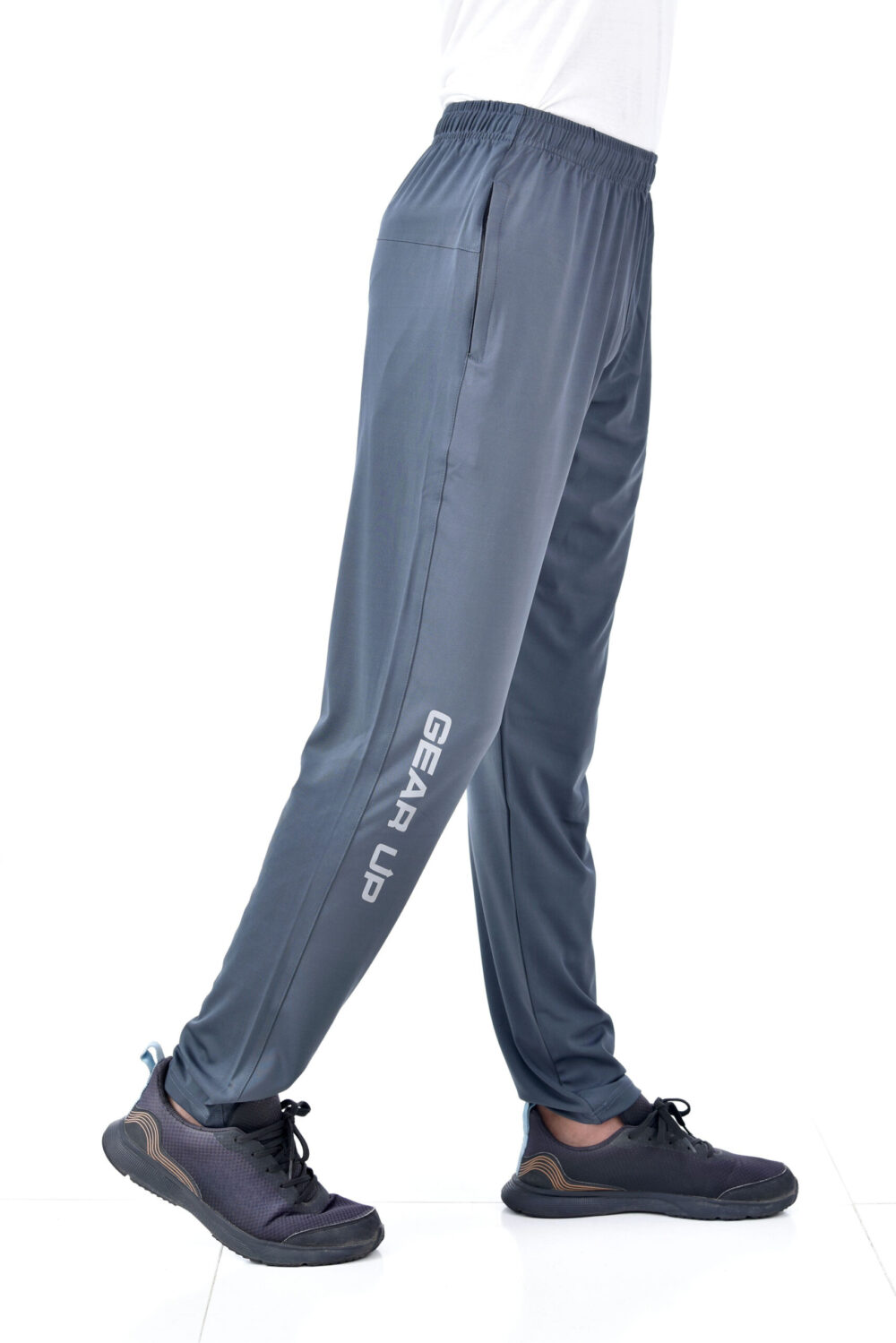 Gear Up Trackpants