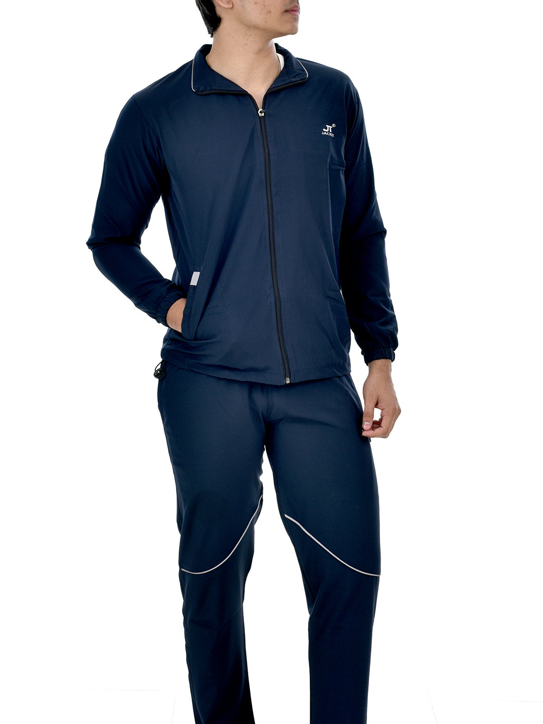 Shop Secondary Image