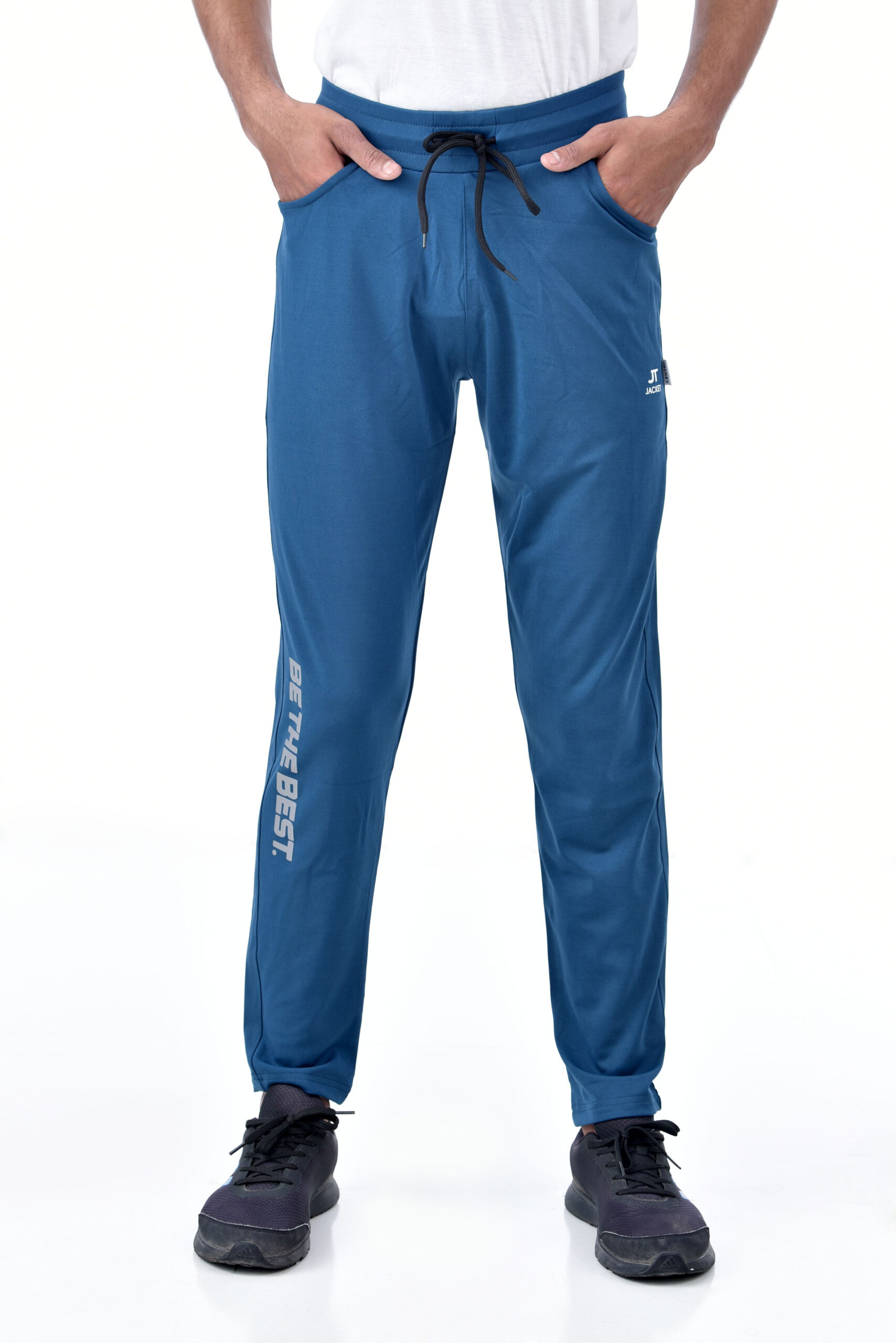 Shop Secondary Image