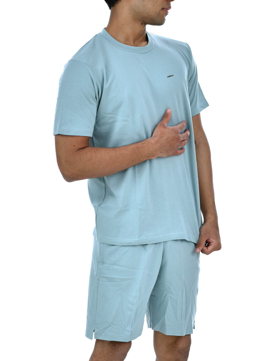 Shop Secondary Image