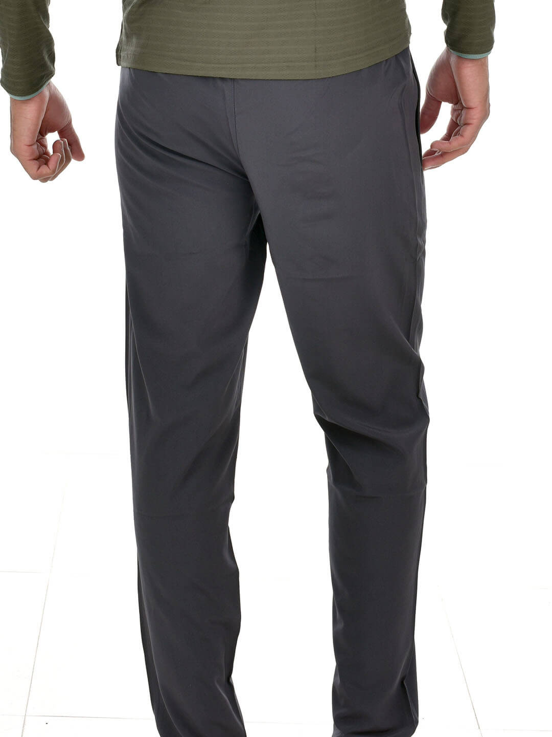 Shop Secondary Image