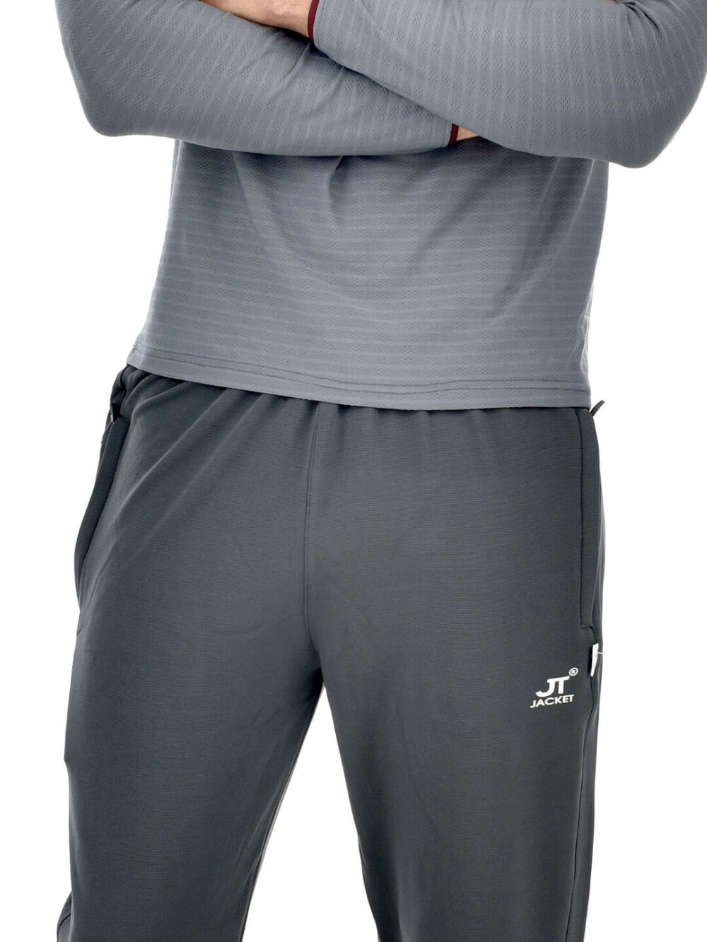 Unstoppable Trackpant